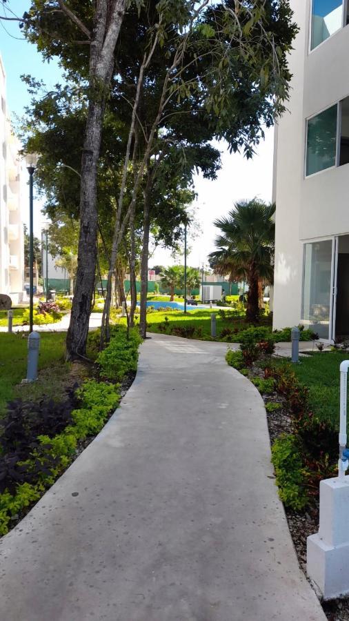 Apartment Beautiful Hoestel Punta Estrella! *